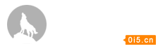 【⡗眀漀爀搀첑ꮎ﵎솋❙ཛྷ㩜网】